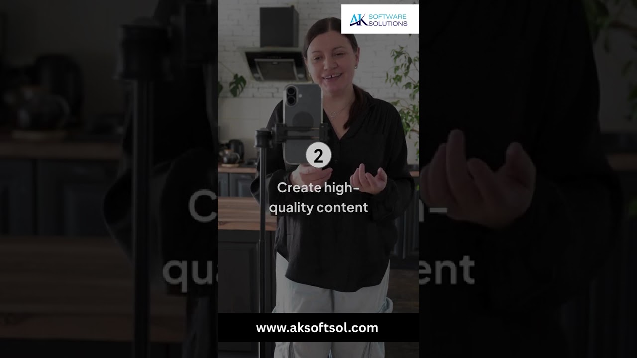How To Rank on Google in 2026 - Best Tips For Google Ranking #shorts #trending #viral  #growbusiness