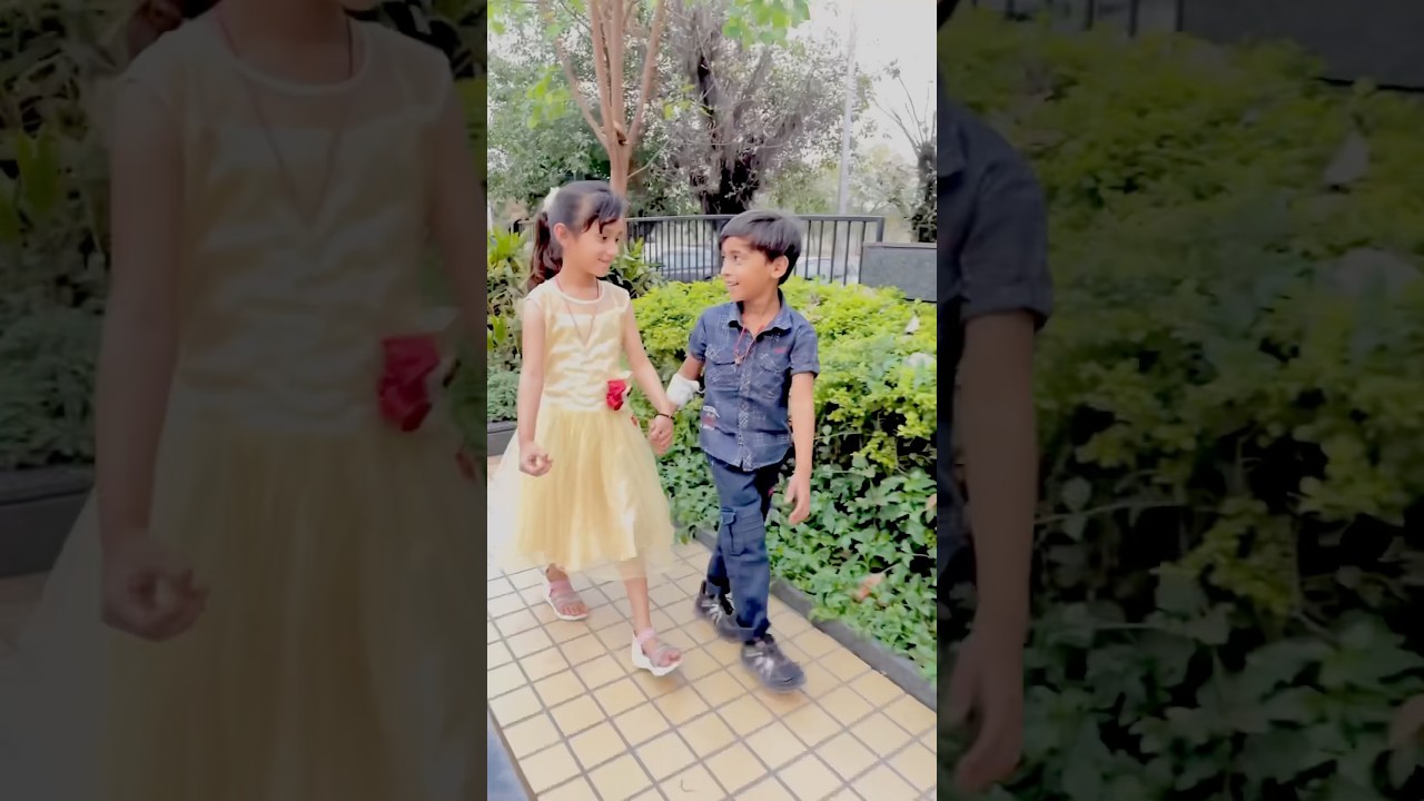 Panna ki tamanna #trending #music #youtubeshorts #action #song