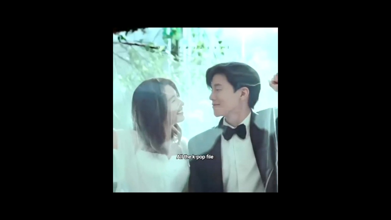 painful ending 💔🥺😭#emotionalstory #teachyoualesson #kdramastatus #sadstory
