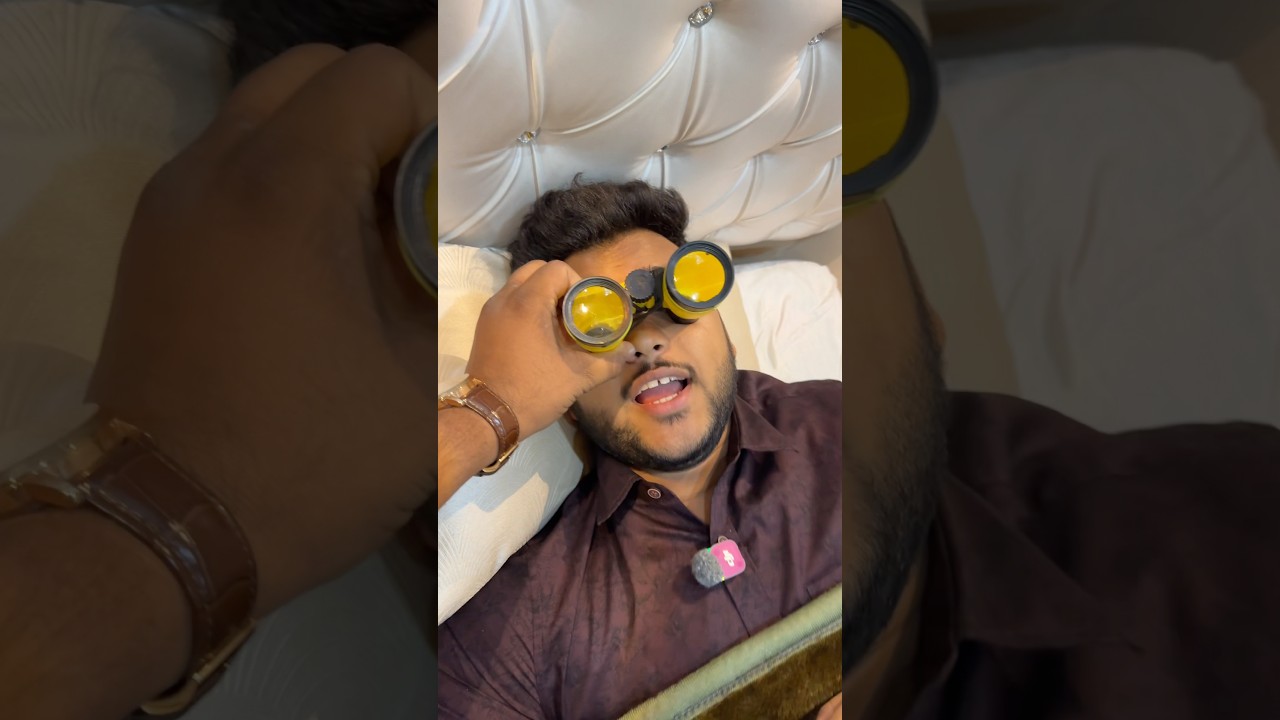 Sleep prank😂|#v#funny #comedy #youtubeshorts #trending #short #shorts #ytshorts #love #yt #prank