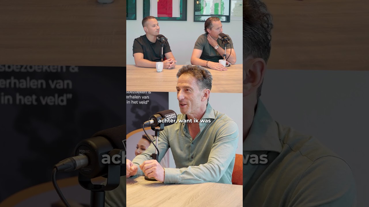 Hoe krijg je medewerkers op tijd binnen?