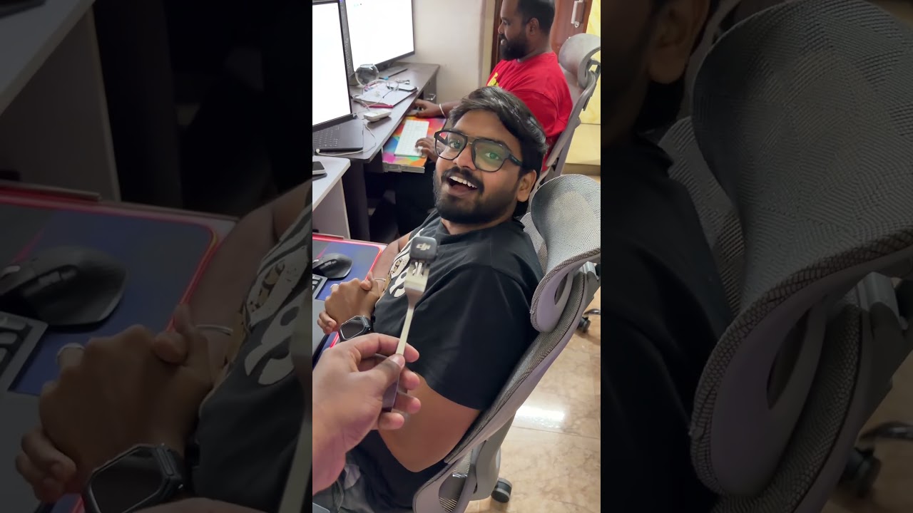 🍎Apple'ல iPhone 18 📱வருமா...? 😱வராதா....! #techsuperstar #shorts #apple #iPhone #applelaunch