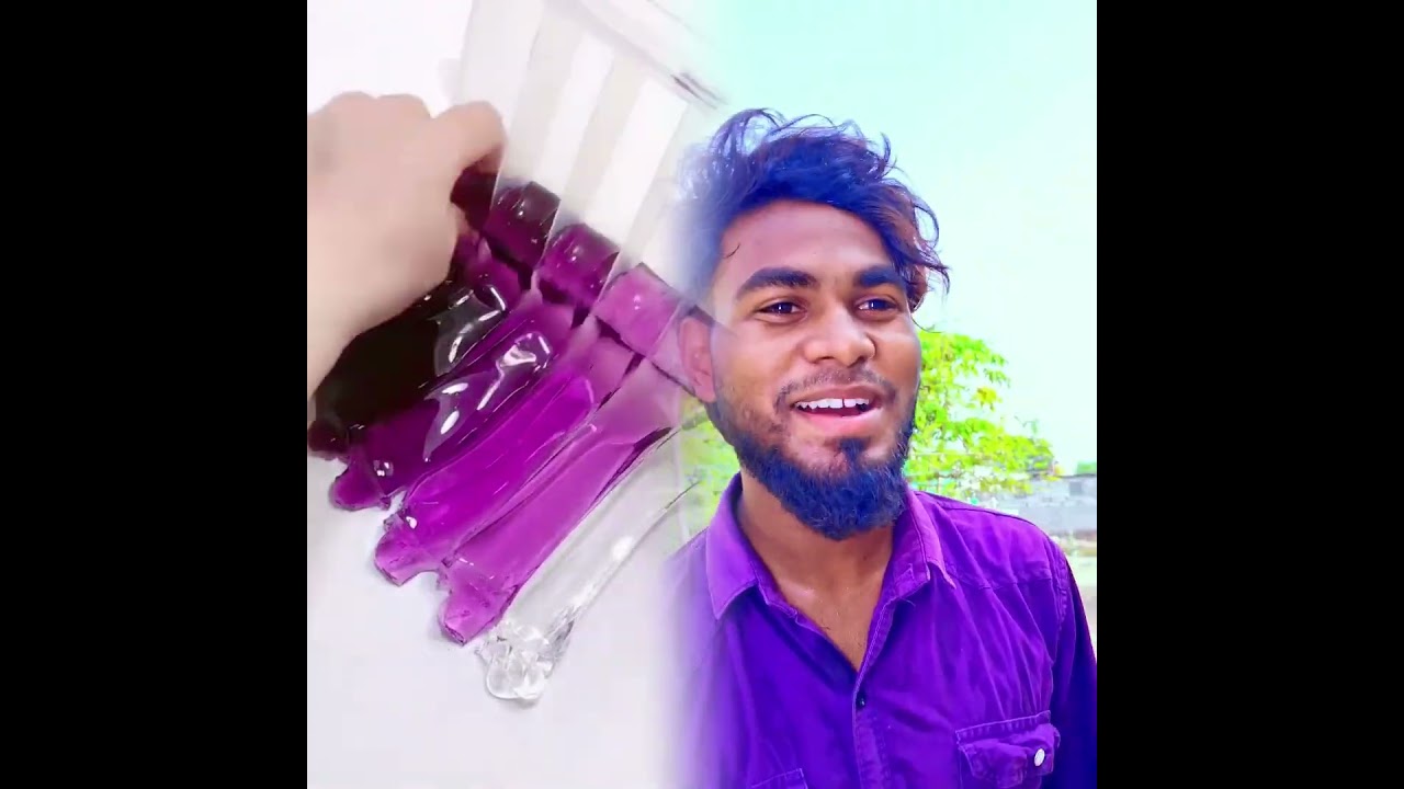 ❤️❤️❤️ என்னுயிர் சகோதரி Peterudathey #trending #emotioanl #family #shortsfeed #shorts #sad