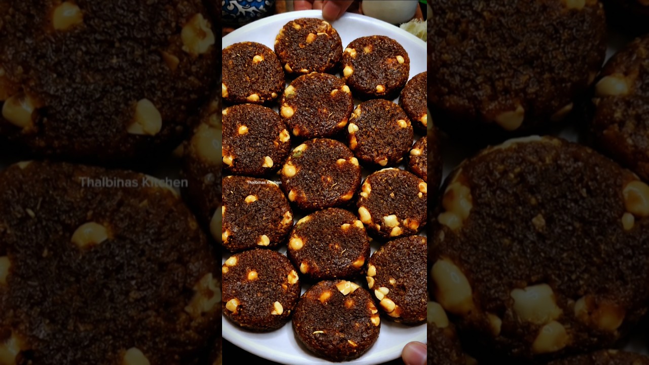അവൽ കണ്ടാ കണ്ടംവഴിയോടുന്നവര് ഒന്ന് നിന്നോ 🔥|Easy Snack Recipe #shorts  #cooking #recipe