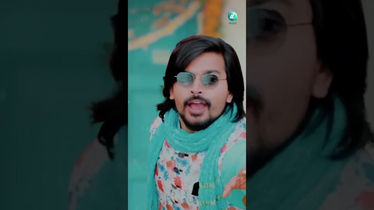 Abbabbabba - Vasuki Vaibhav #shorts #vasukivaibhav #kannadalovesongs #shortsfeed #a2music