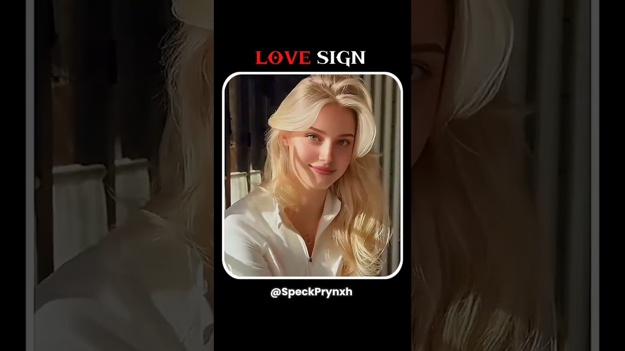 3 Signs Your Crush Secretly Likes You | Psychology 🫵🤫🥰 #psychology #crush #shorts