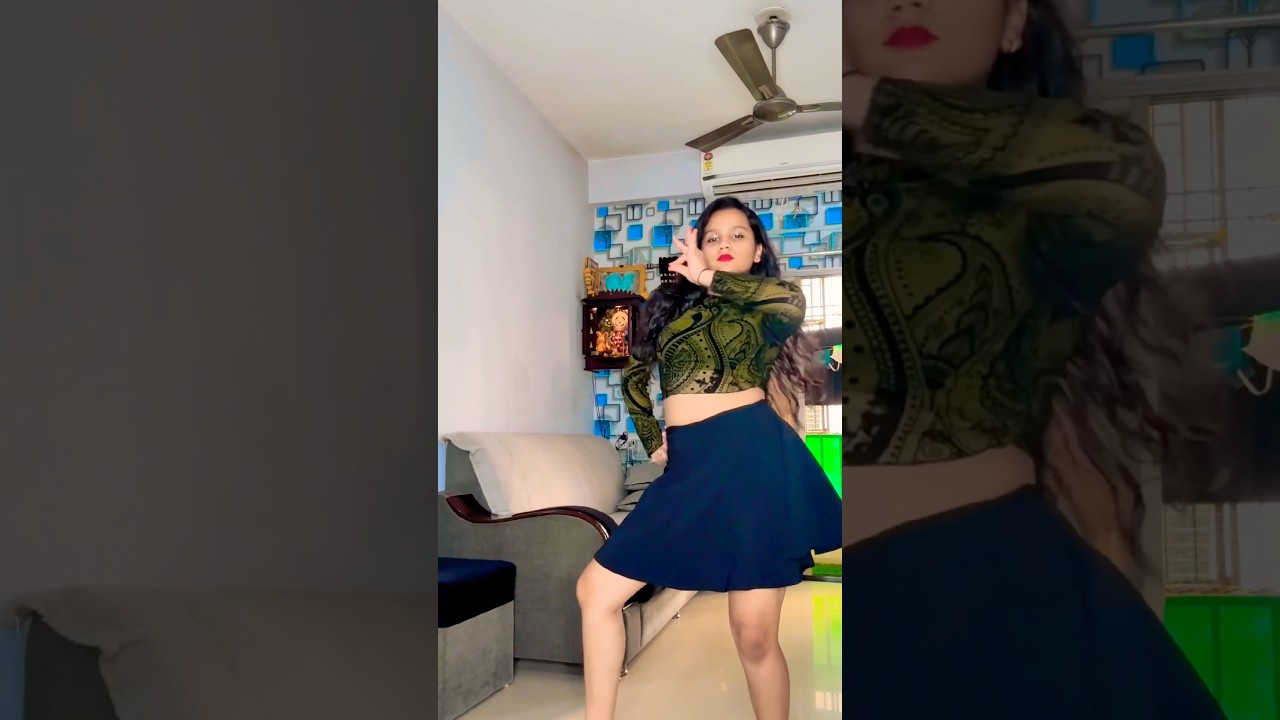 Banger🔥#nandini091013 #shorts #trending #viral #youtubeshorts #video #shortvideo #viralvideo #reels