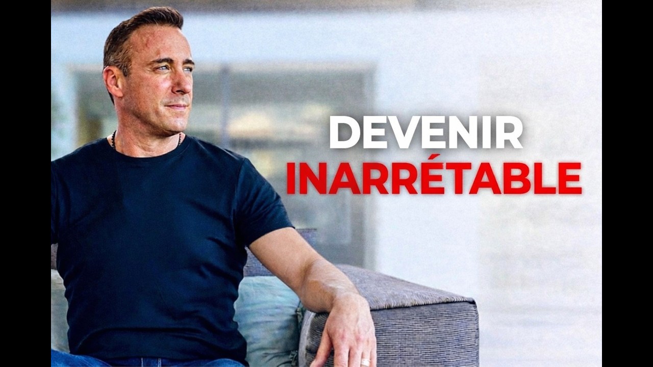 L’effet 110 : Le point de bascule mental