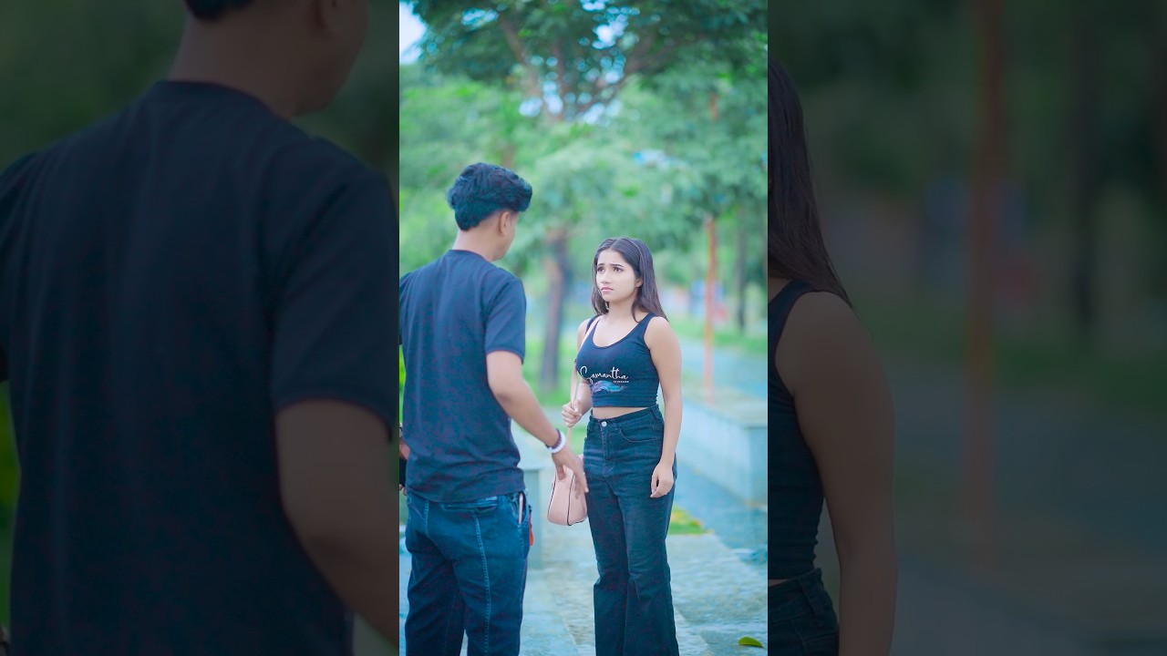 sorry galti go gaya | photography sudipto | #ytshorts #viral #trending