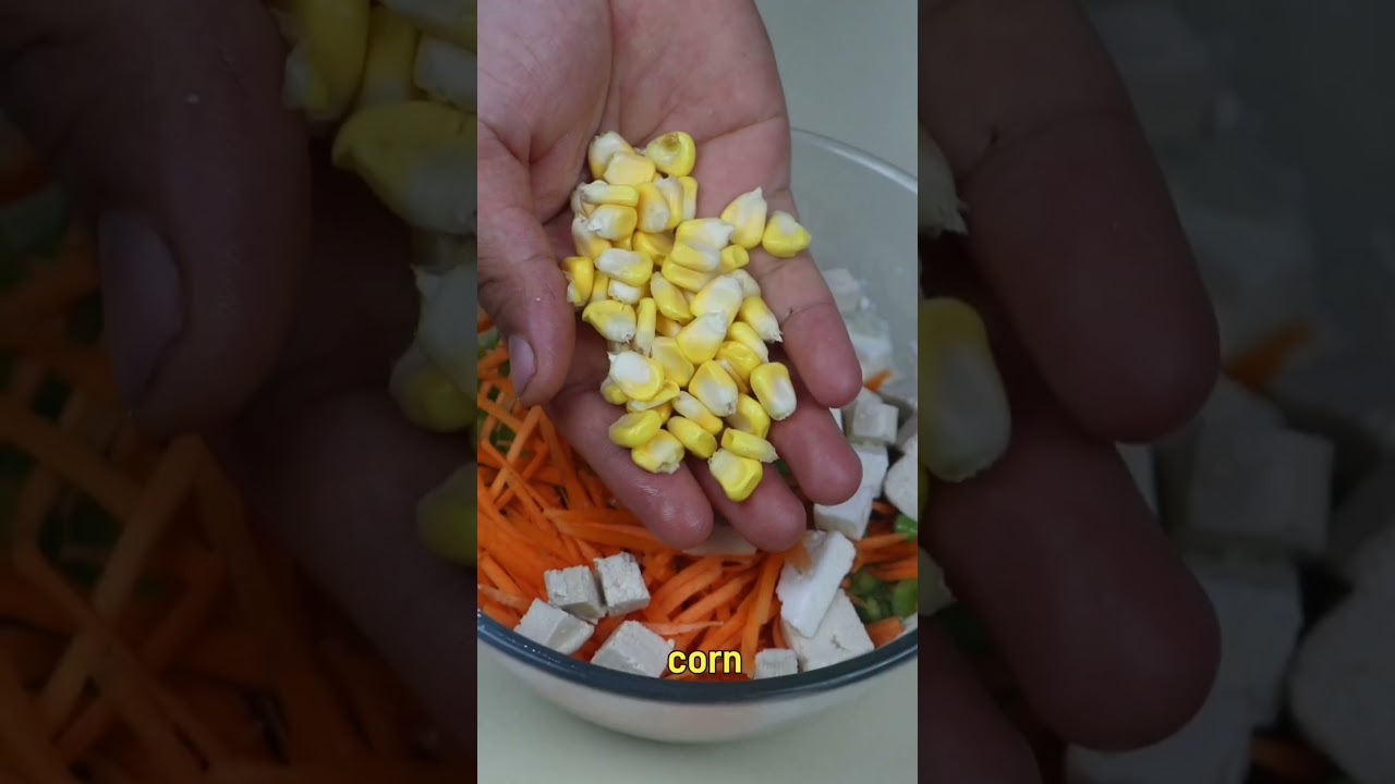 हेल्दी सैंडविच बनाएं बिना ब्रेड के #cooking #recipe #food #viral #explore #youtubeshorts #shorts