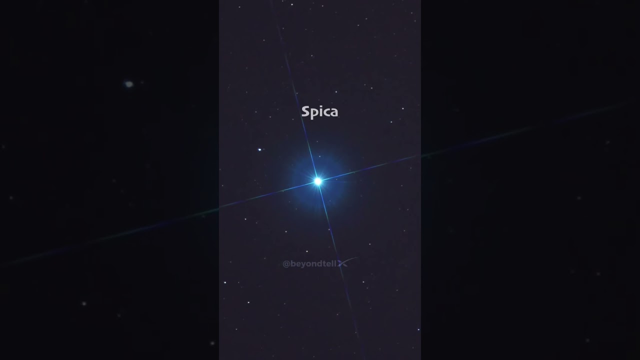 Astronomical Event in 1 September 2026 ☠️☄️ #space #astrology #shorts