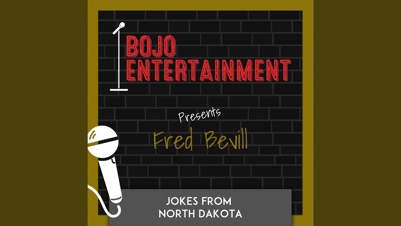 Duck Hunting (Live)