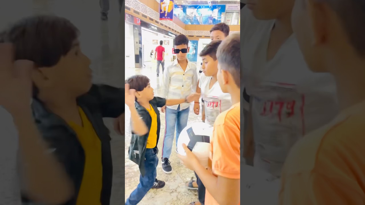 Aari aari #trending #dhurandhar2 #youtubeshorts #music #song