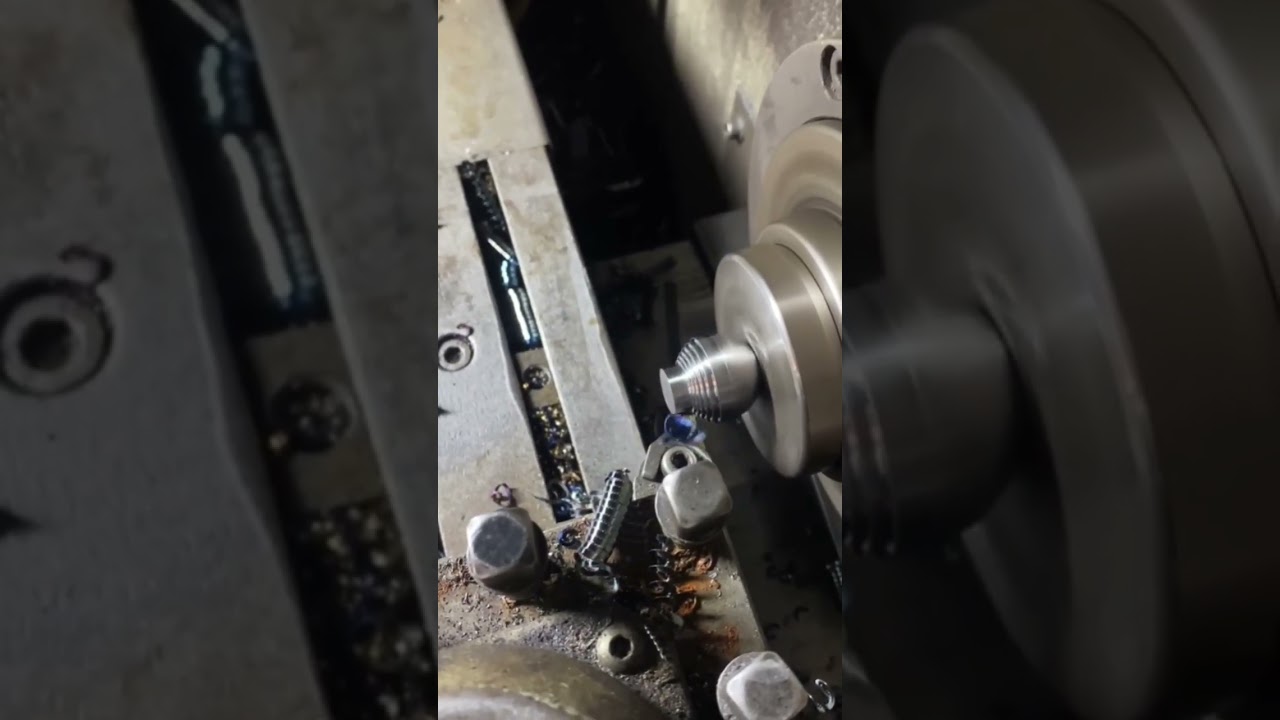 🔥 Satisfying metalworking #Welding #Metalworking #Manufacturing #SatisfyingVideos #Engineering