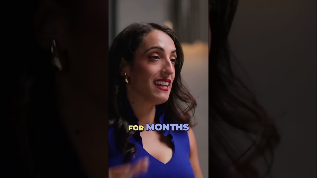 Why you get morning wood
