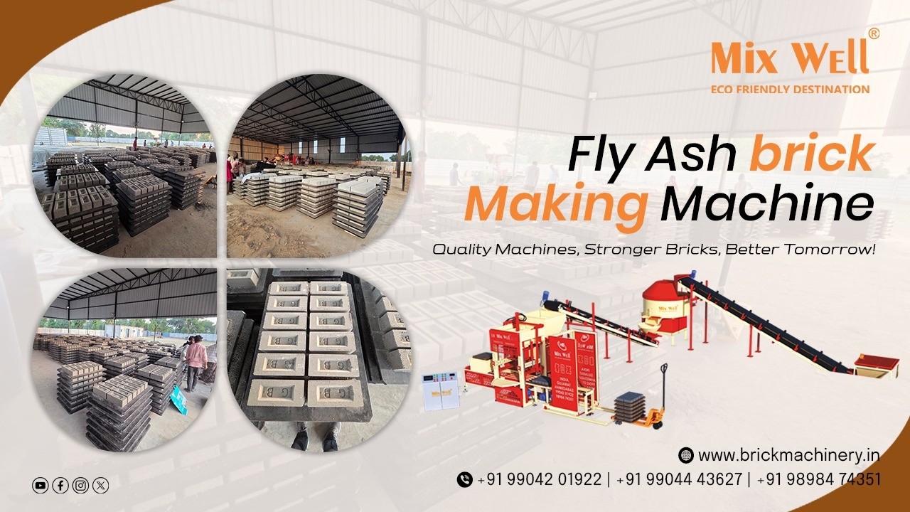 🏭 HARDIC ENGINEERING (MIX WELL) – Engineering Excellence, Building Trust!