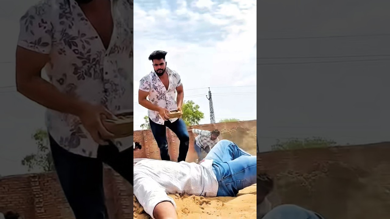Manish sahu badmasi status 👿🙏|| pawan sahu vs manish sahu || #pawansahu #manishsahu #shorts #viral