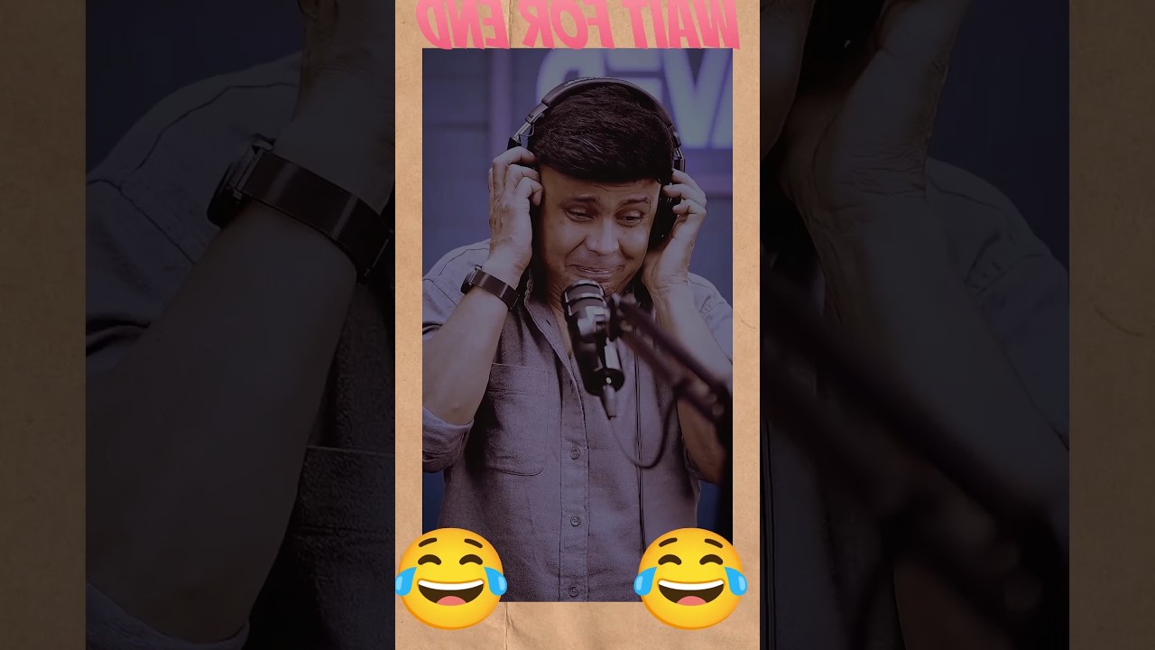 PAISA GEYA 🤣🤣🤣 #callprank #prankcall #pranks #viralshorts #newepisode #shorts