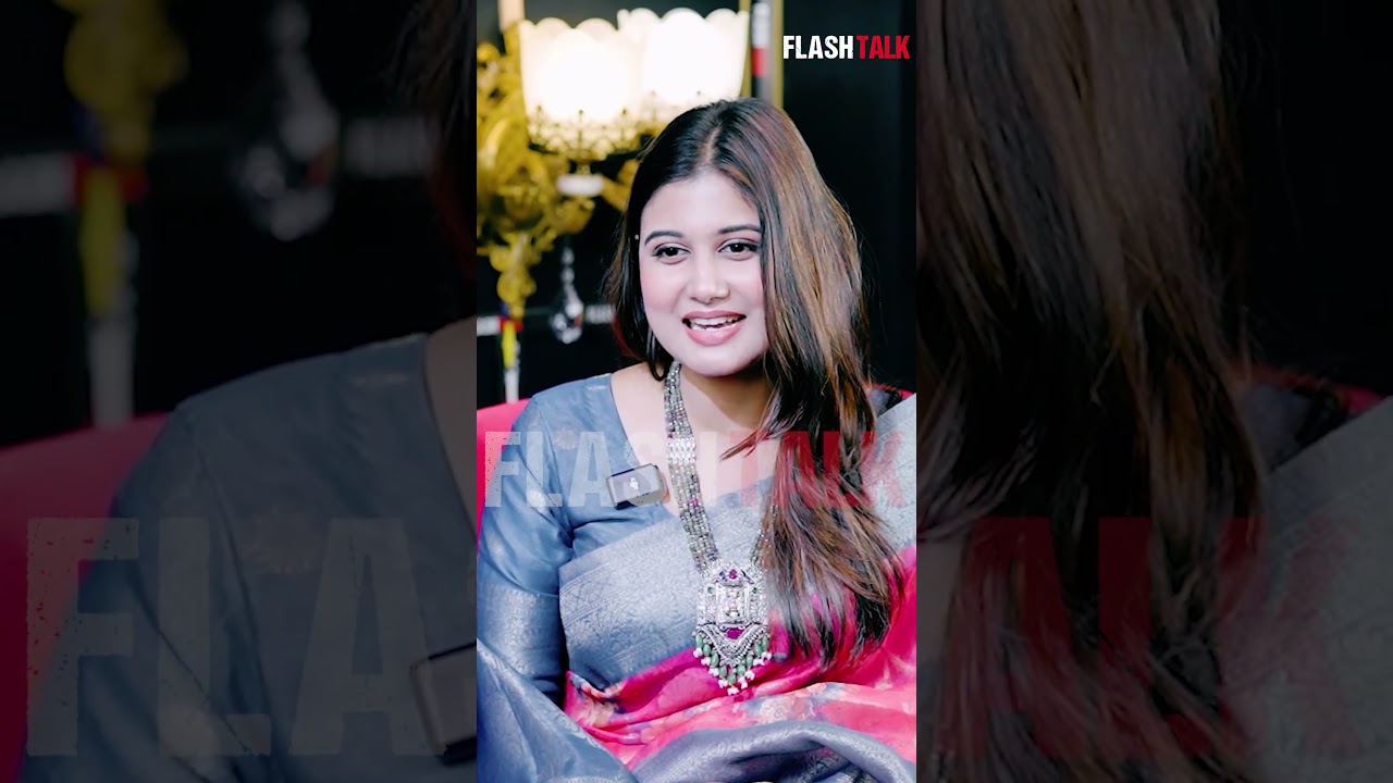 কার সঙ্গে প্রেম করছেন জান্নাতুল মনি ?