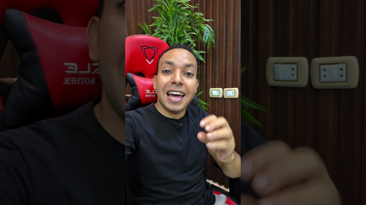 بحبكم ف الله جمهوري العزيز 😍