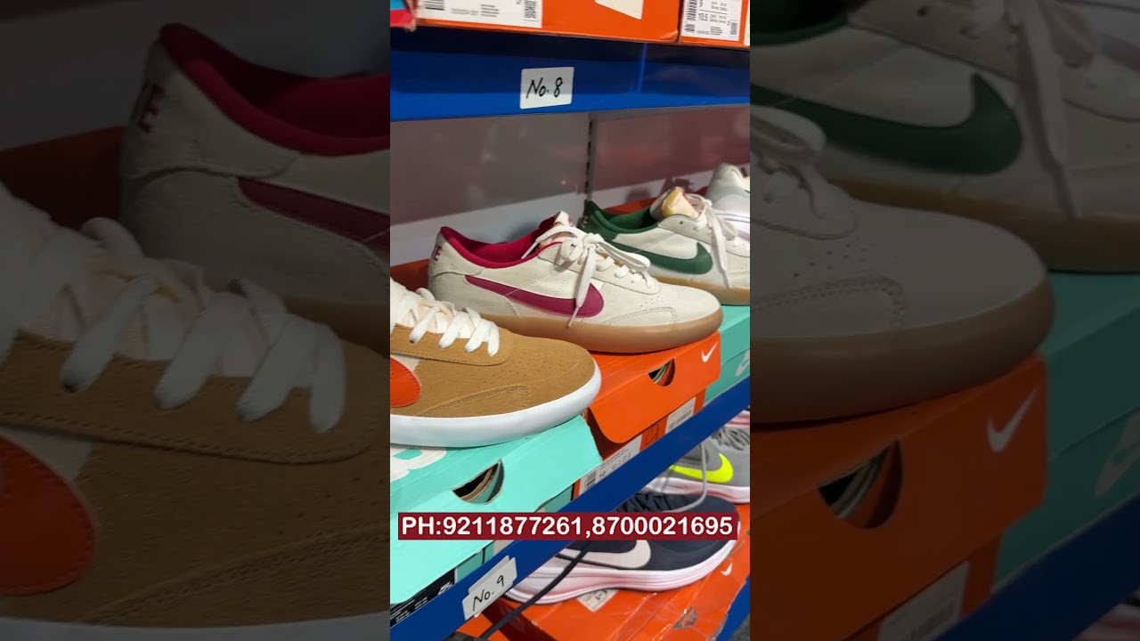 Branded Shoes पर Diwali धमाका! Festival Discount & Shopping Deals