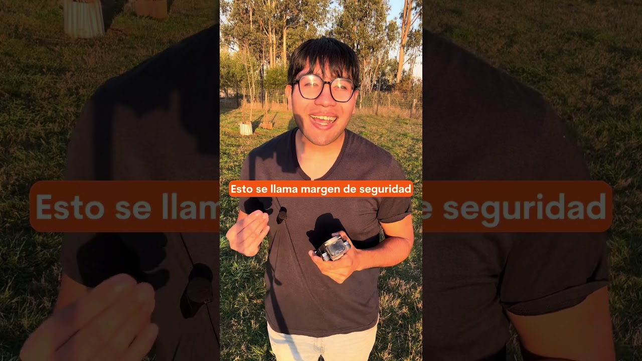 Cuidado al hacer esta TOMA EPICA 📸 #drone #dronechile