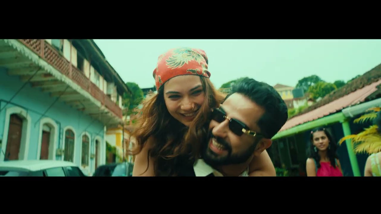 Varinder Brar - Out of Control (Official Teaser) Latest Punjabi Songs 2026 | 