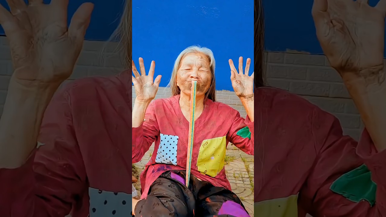 সংগ্রামটা অনেক সাধের #foryou