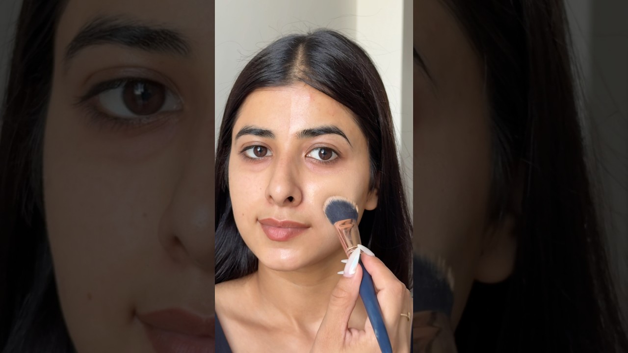 Primer vs No Primer 🤯 Does It Really Make a Difference?