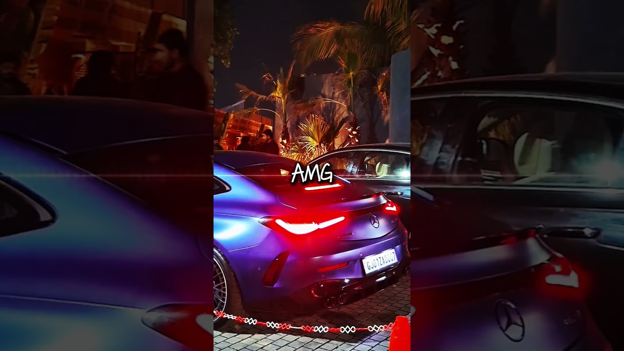 Mercedes amg 🥶#viral #subscribe #mercedes #amg #viralshorts #shorts @car_edit_jay_1012