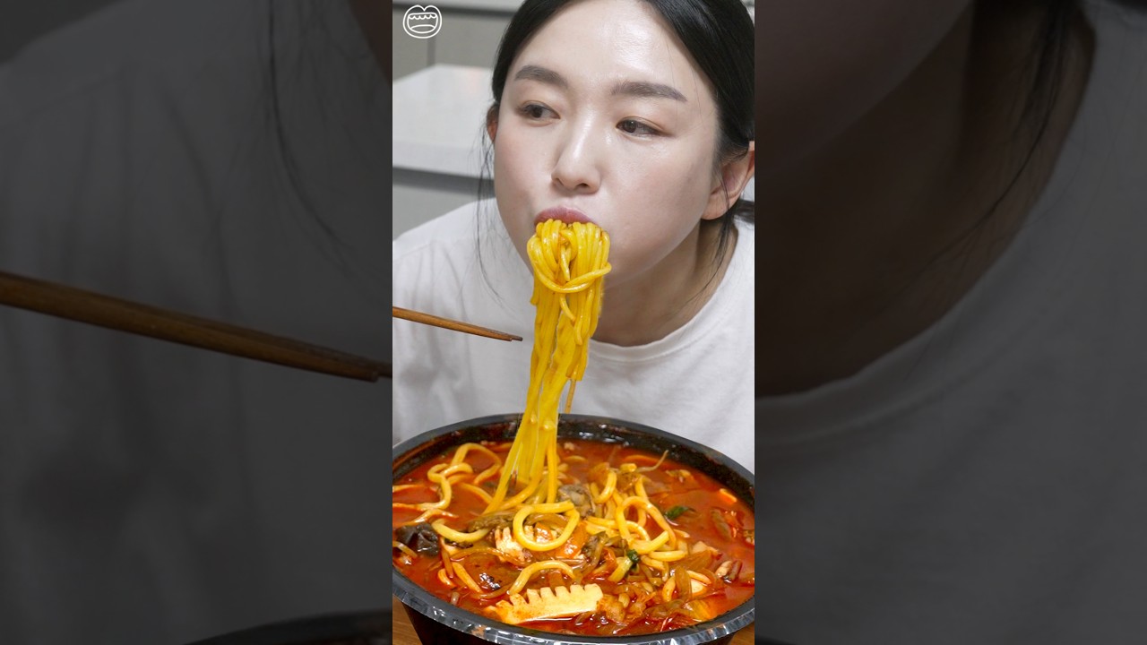 해장