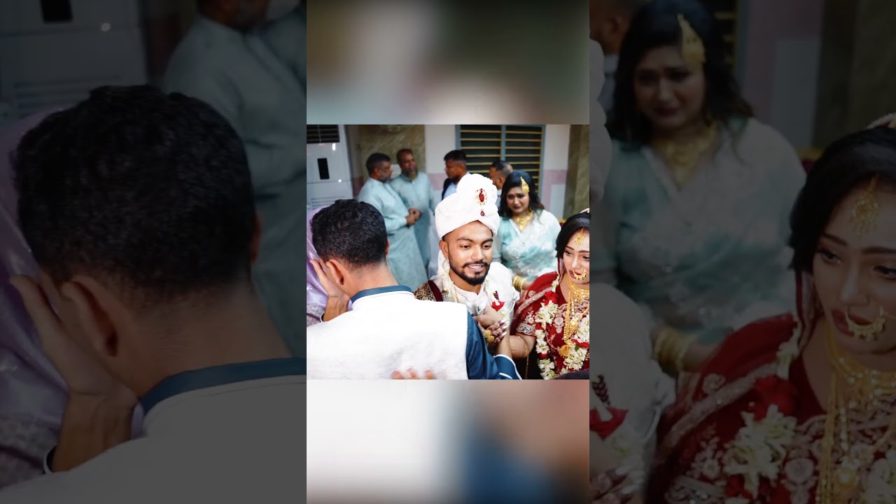 কার একটা ভাইয়া আছে ? 😁🥰#trendings #newvideo #moments #পূর্নতা