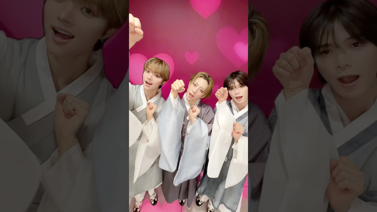 Bo Peep Bo Peep Mark on meee 💓#andTEAM #앤팀