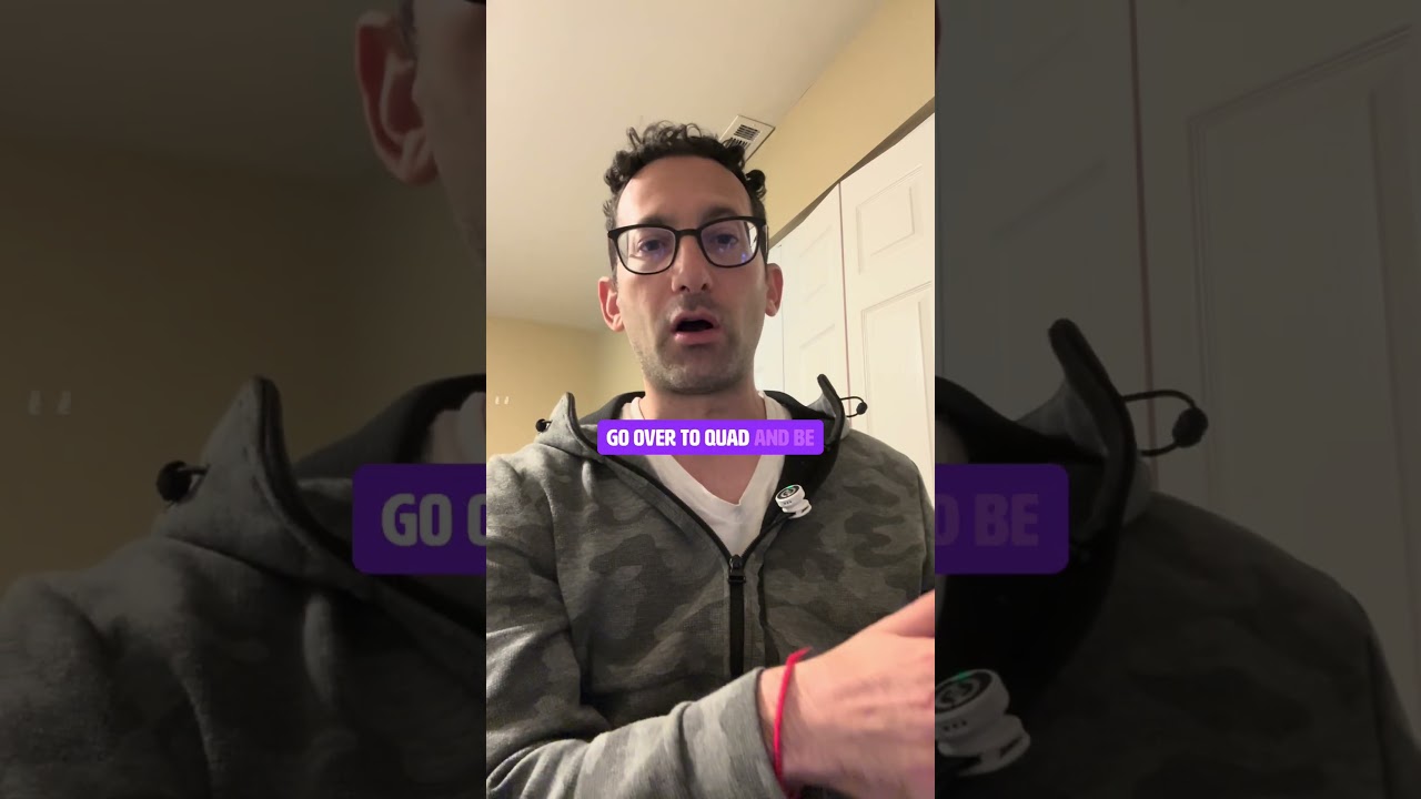 Data science interviews: coding challenges are changing!