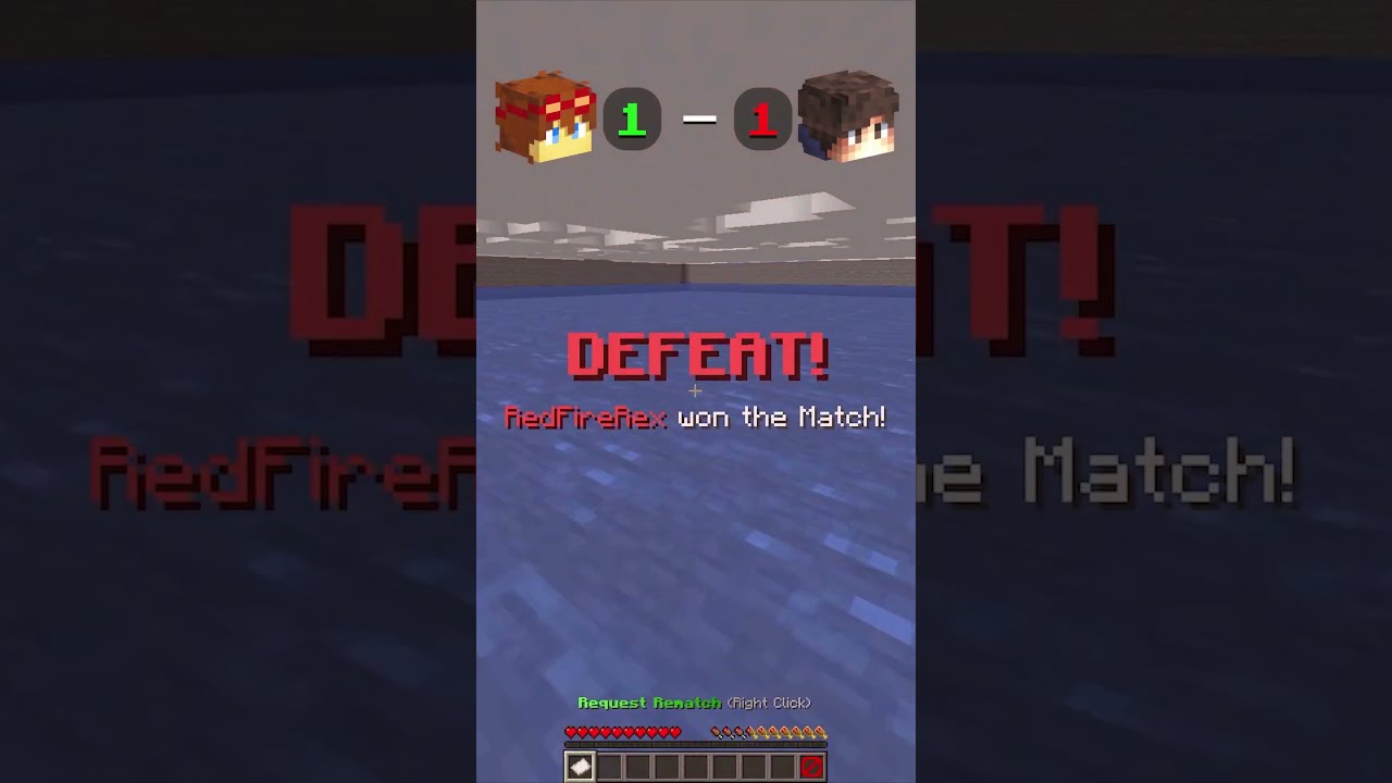 Fighting My Subscribers Until I Lose (DAY 12)