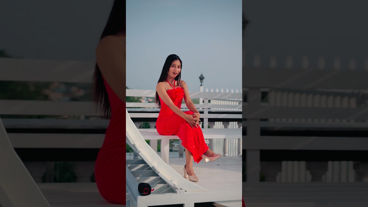 #youtubeshorts #love #trending #viralshorts