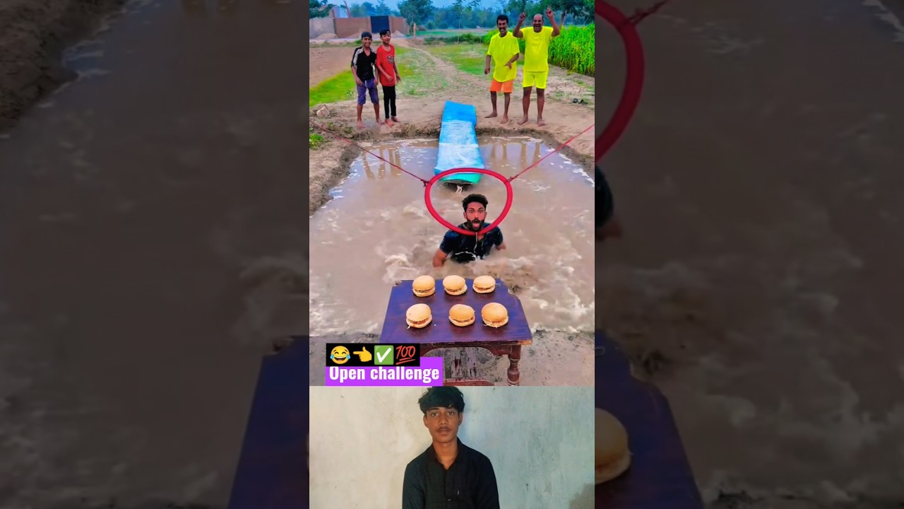 #shorts#oldisgoldsong#telugusongs#trending#yotubeshorts #folksong#newfolksong#viralshorts',.....