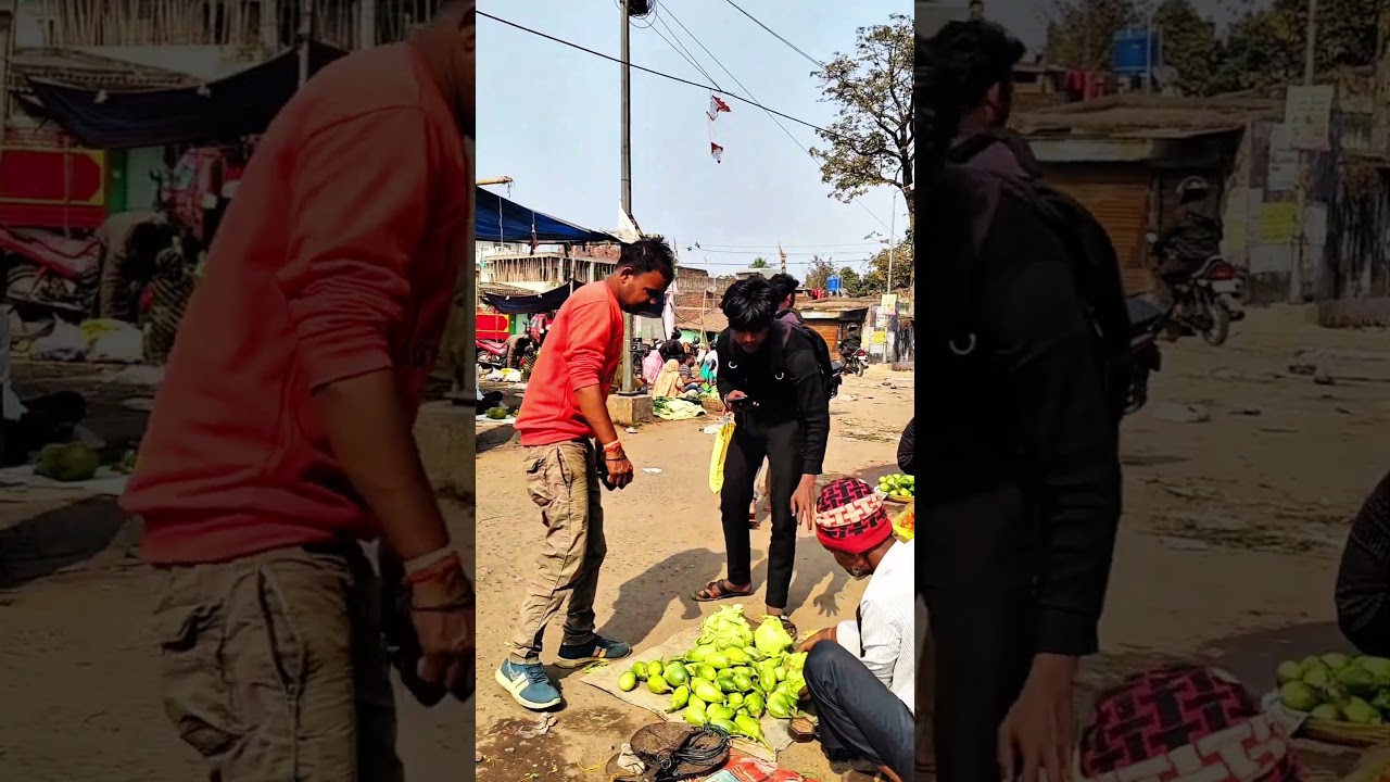 Sabji Selfie Prank 🤣#funny #comedy #viral #shorts