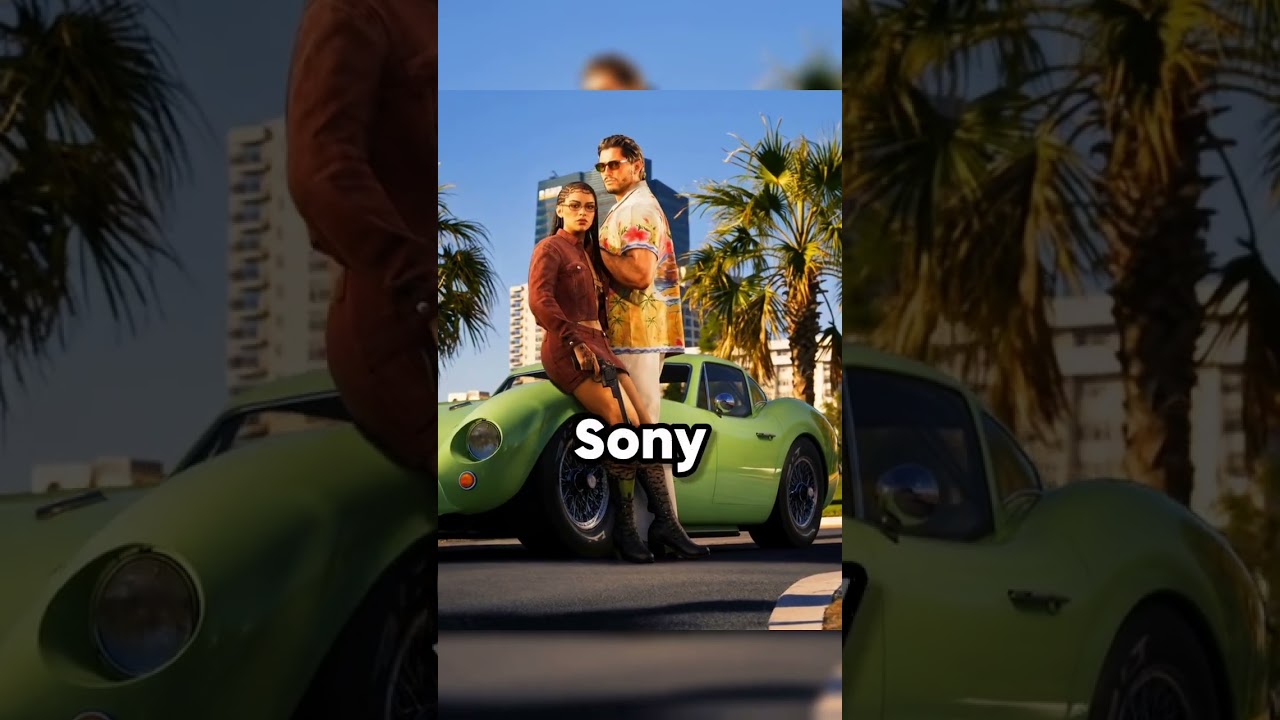 O PS5 VAI SUBIR MUITO DE PREÇO! #jogos #games #playstation #ps5 #ps4 #gaming #xbox #gta #gta6 #ps2