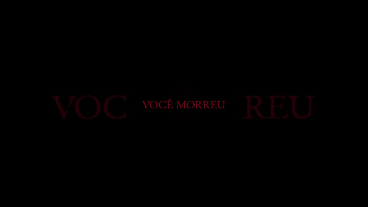 Pérolas do Reanimal 🤡 ft dougfone