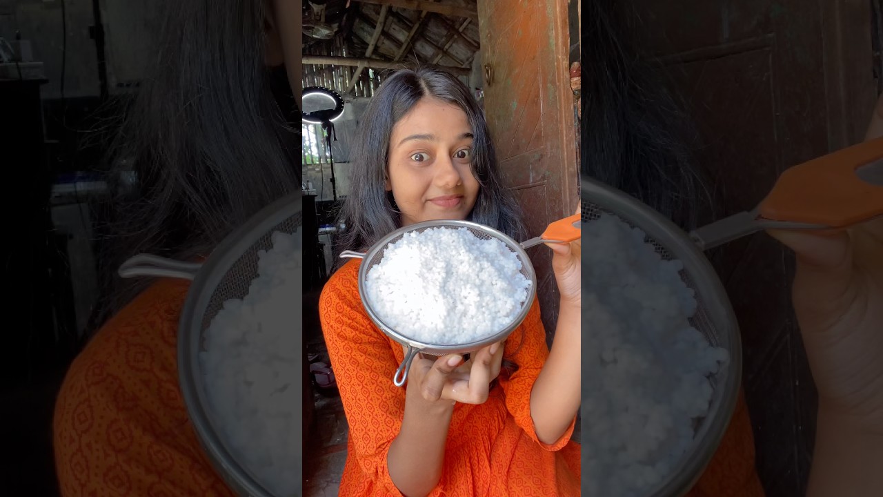 লাড্ডু  #shorts #trending #food #recipe #cooking #viralvideo