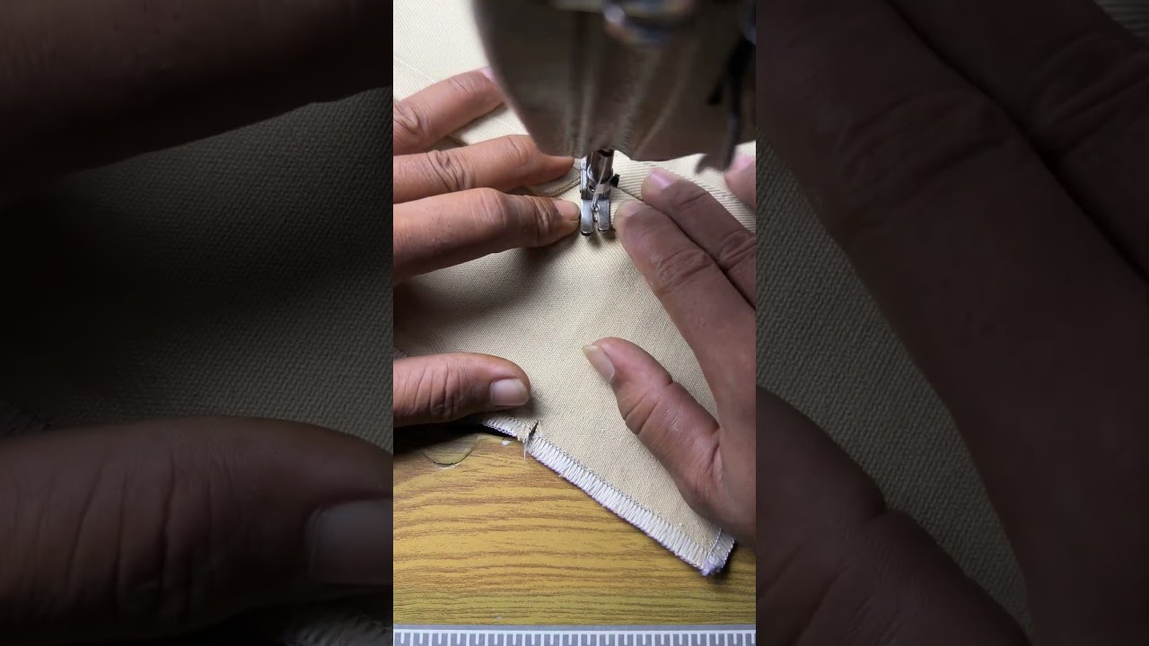 Tips sewing for you