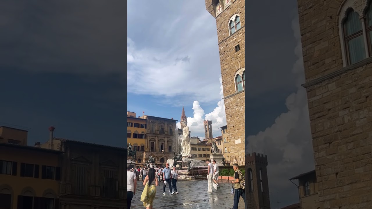 Firenze ❤️🤍 #viral #travel #digitalcreator #shortvideos #creativecontentcreator #vlog #vlogger