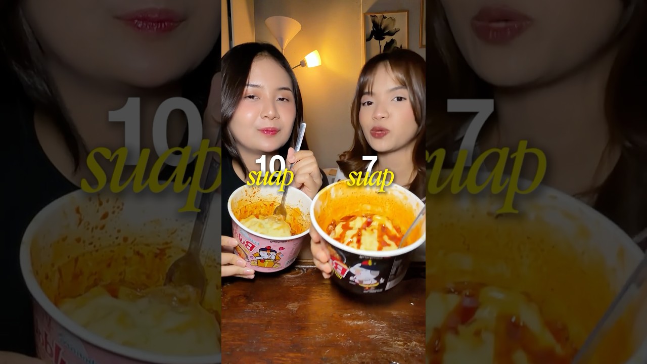 the real vacum cleaner😭 #shorts #mukbang #asmr