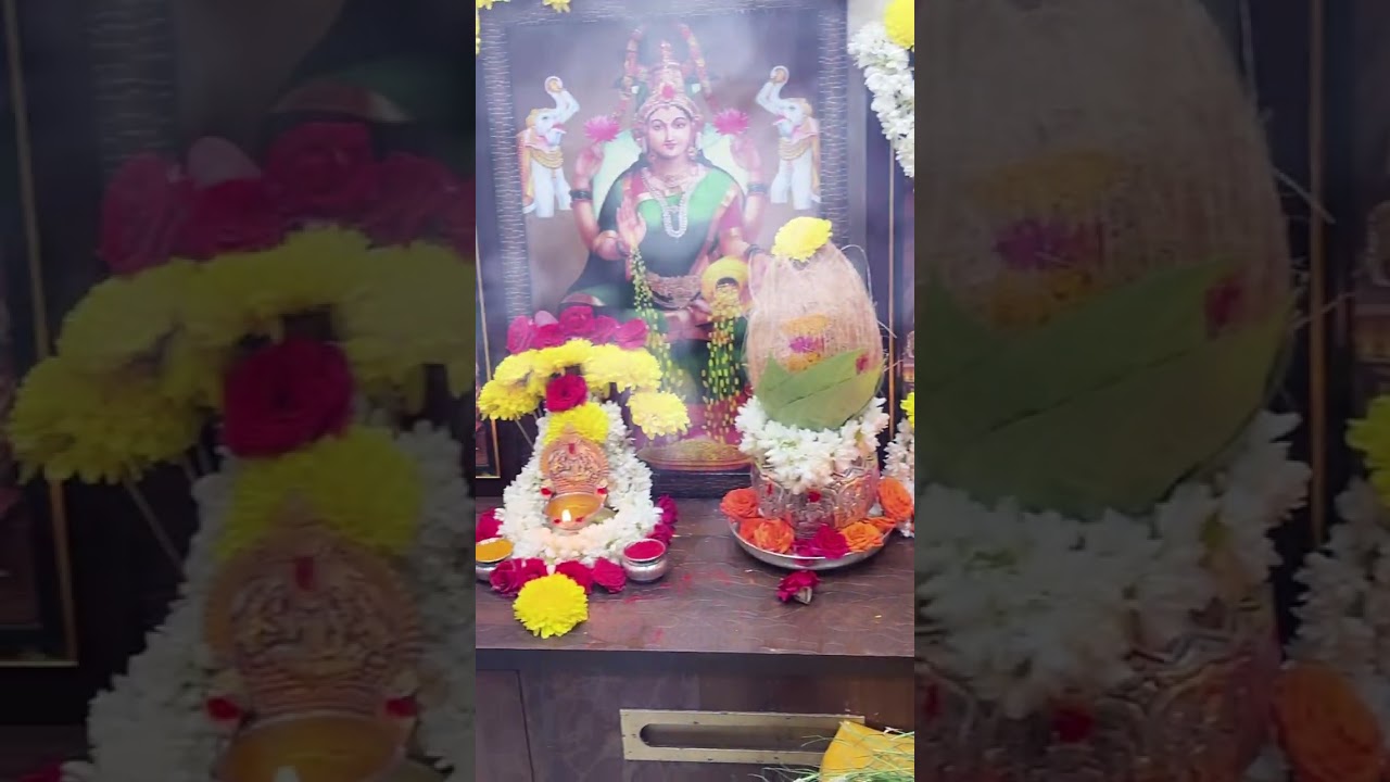 Vinyaka Chathurthi subhakankshalu nana ❤️❤️💐