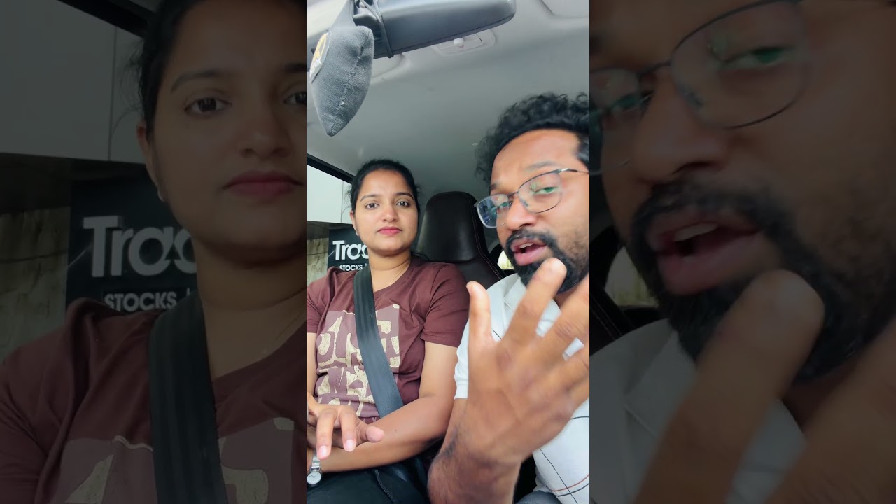 നിങ്ങളുടെ Stocks വിൽക്കാതെ Extra Income നേടാം! 💰 | Stock Lending Explained | Zerodha SLB