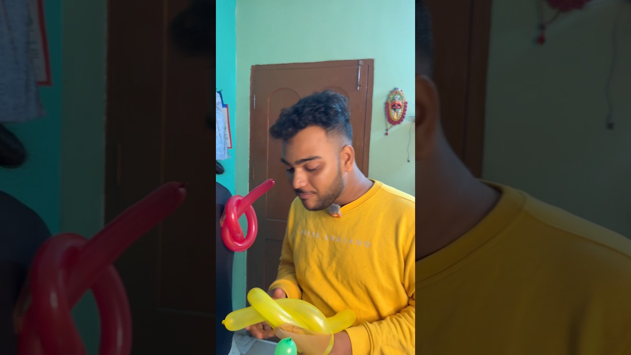 Phir har gaya😭|#viral #funny #comedy #youtubeshorts #trending #shorts #short #ytshorts #love #yt
