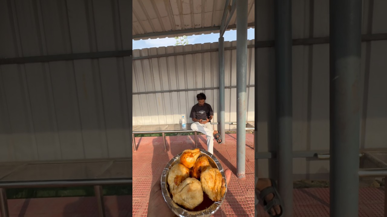 Mohniya patna mod challenge video #vibes #trending #shortfeed