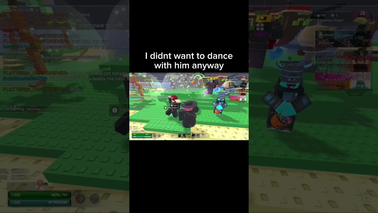 sewh #sewh #roblox
