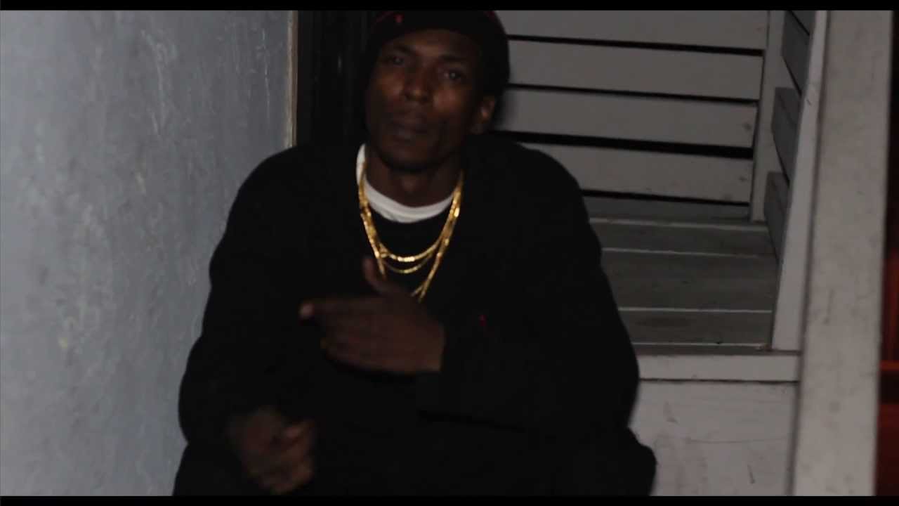 Slayway My Life M .O .E .T Produced and Directed by Tonka Boy Dre